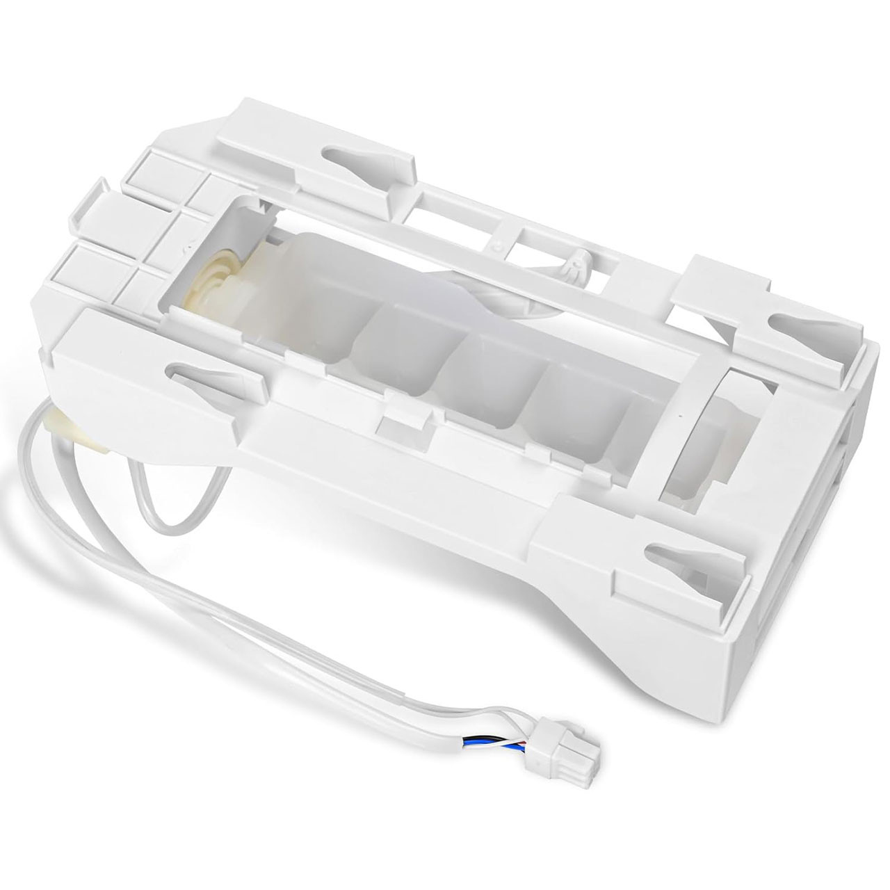 Crosley CFD28WIQSE Refrigerator Ice Maker